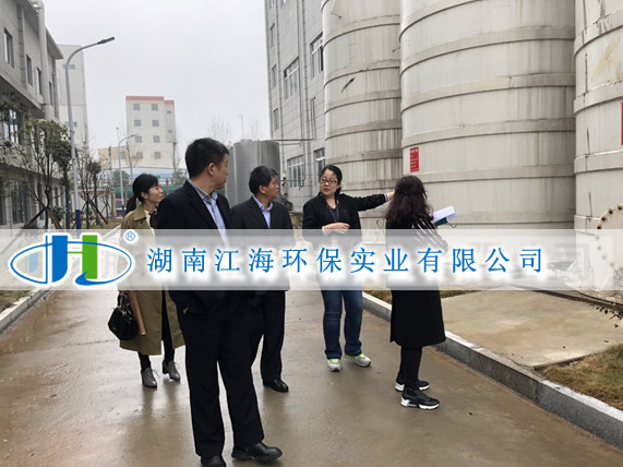 客户满意是检验我们工作的实时标准！
