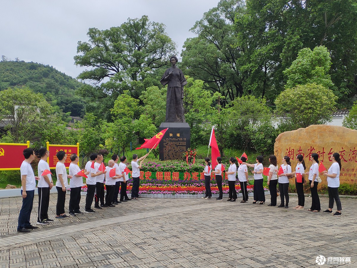 献礼建党百年| 唱支山歌给党听，坚定不移跟党走
